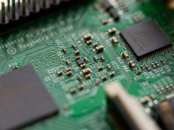 Smart City Drive Smart Traffic overall solution is perfect