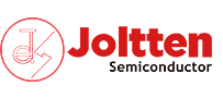 Joltten Semiconductor Co., Ltd.